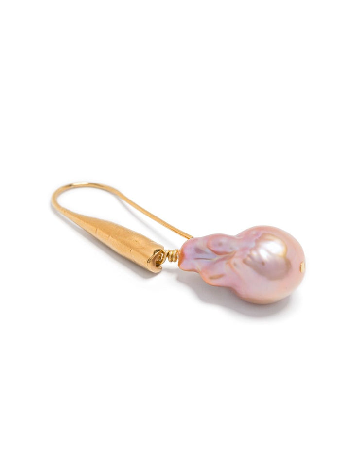 Forte Forte Bijoux - GOLD | 4d2582f9fedf9a0c3f2c2869710bcb4d135bb5cf