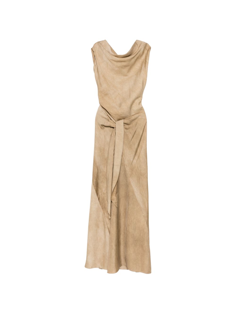 Cortana Dresses - Marrone | 33d8915e77a1a051422e089b495c2f94a043c982