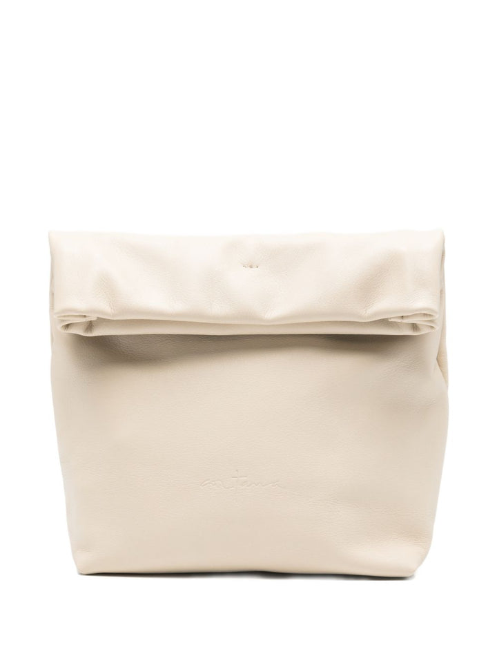 Cortana Bags - Light and natural | c9efb07f7bf08208cd4bbeda855b782ed9b8b23e
