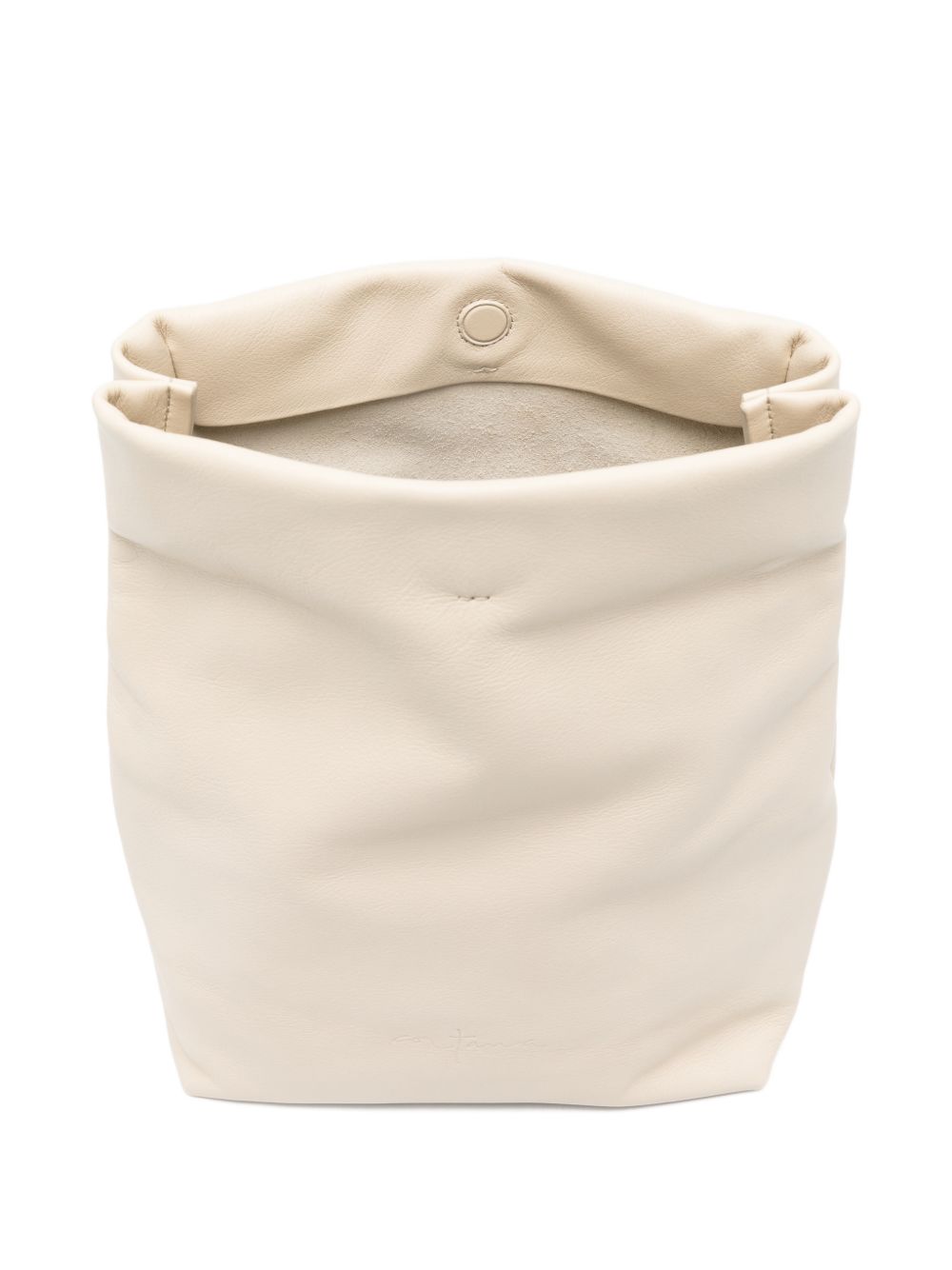 Cortana Bags - Light and natural | 1375d6adecfa9a1f59fd601ba7a32d10460be67a