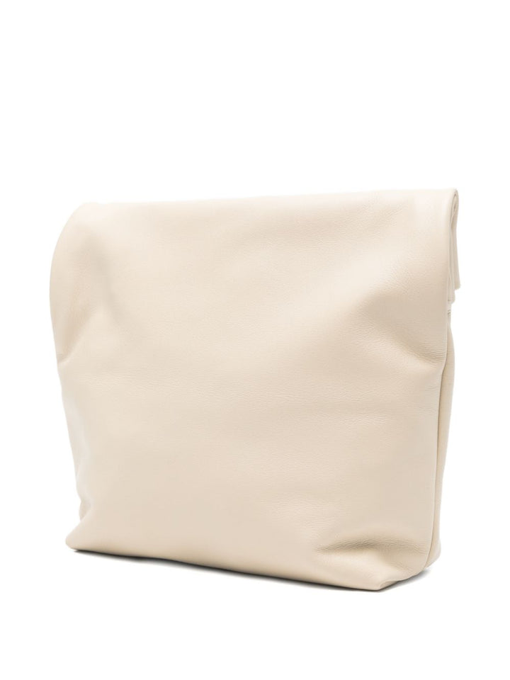 Cortana Bags - Light and natural | 4ed2e2329d26131fe91edea8b8365b29a89297ca