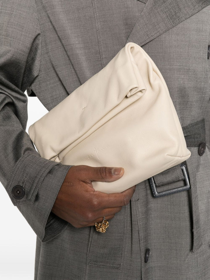 Cortana Bags - Light and natural | a8e5d9964c432f96ebdc46a191d23bb357869835