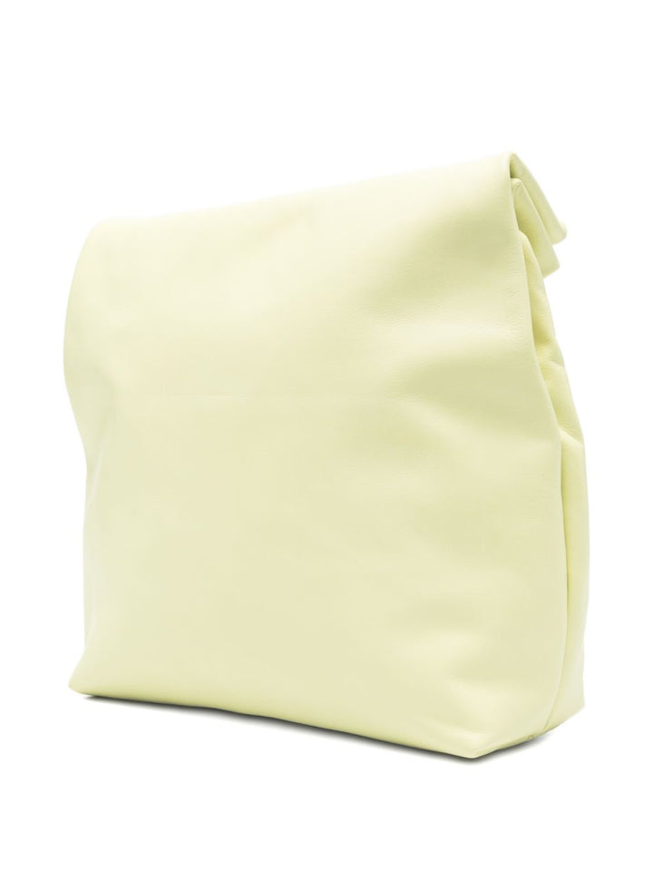 Cortana Bags - Vivaci | 31491956e98731c9d54d89e1e872ddd5a12ce392