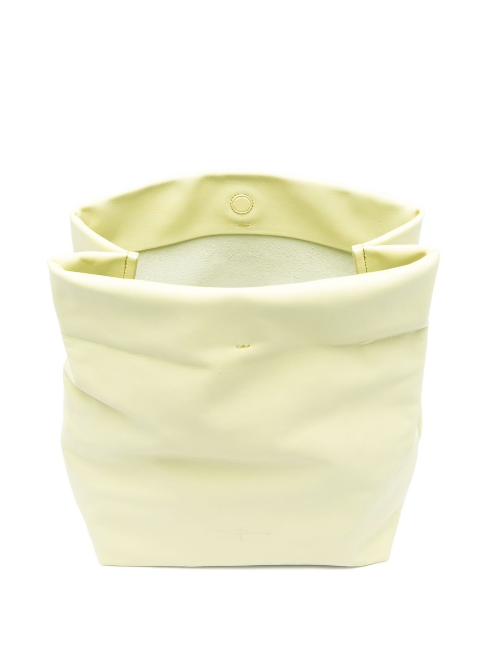 Cortana Bags - Vivaci | 2b25fc3b41b0947f4b7aa48dc7d69298ad0e6e8b