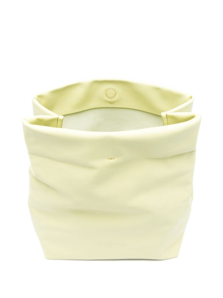 Cortana Bags - Vivaci | 2b25fc3b41b0947f4b7aa48dc7d69298ad0e6e8b