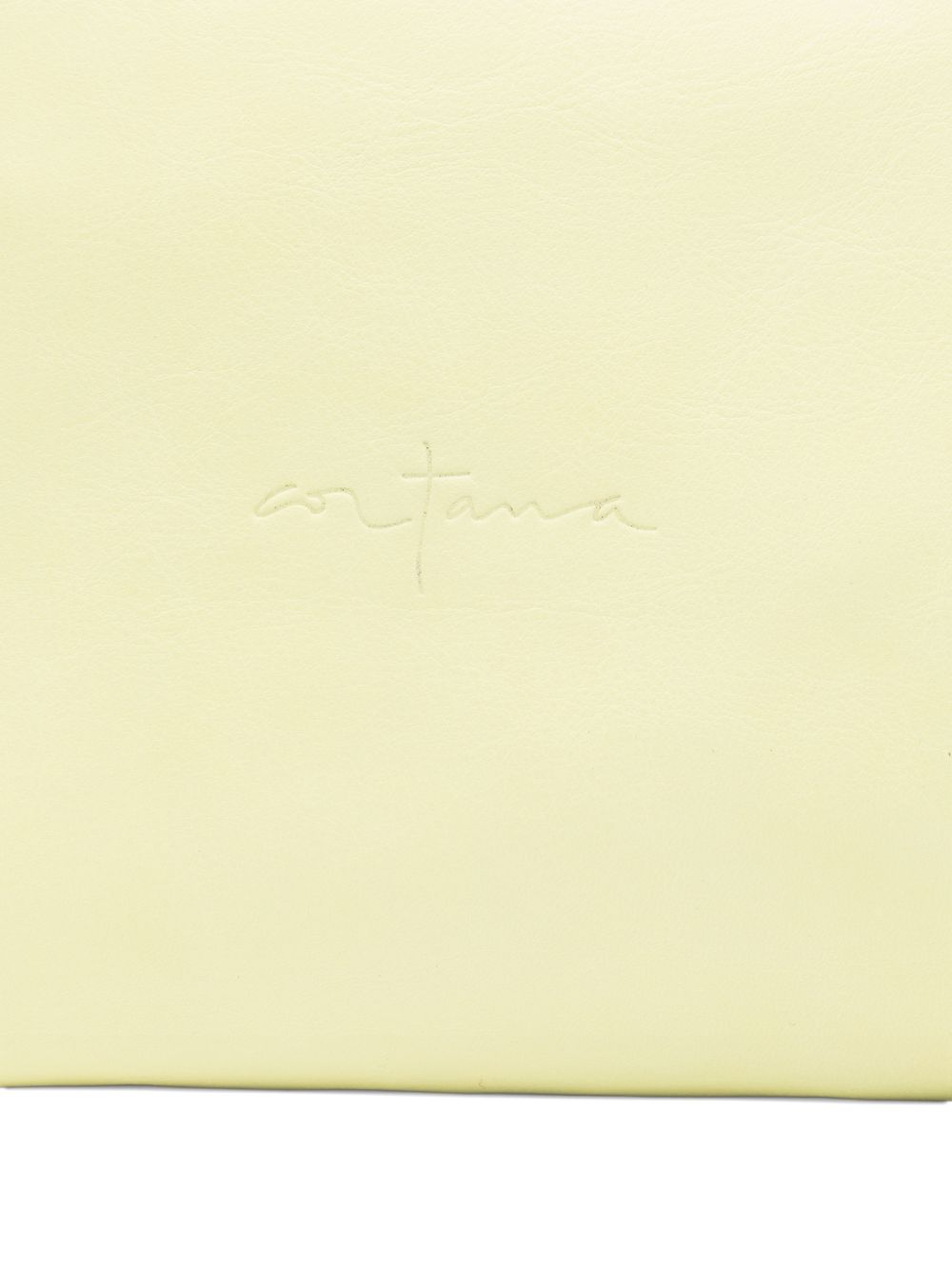 Cortana Bags - Vivaci | deb30f6d362e3595498d062323f7734468dfa284