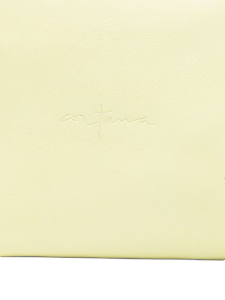 Cortana Bags - Vivaci | deb30f6d362e3595498d062323f7734468dfa284