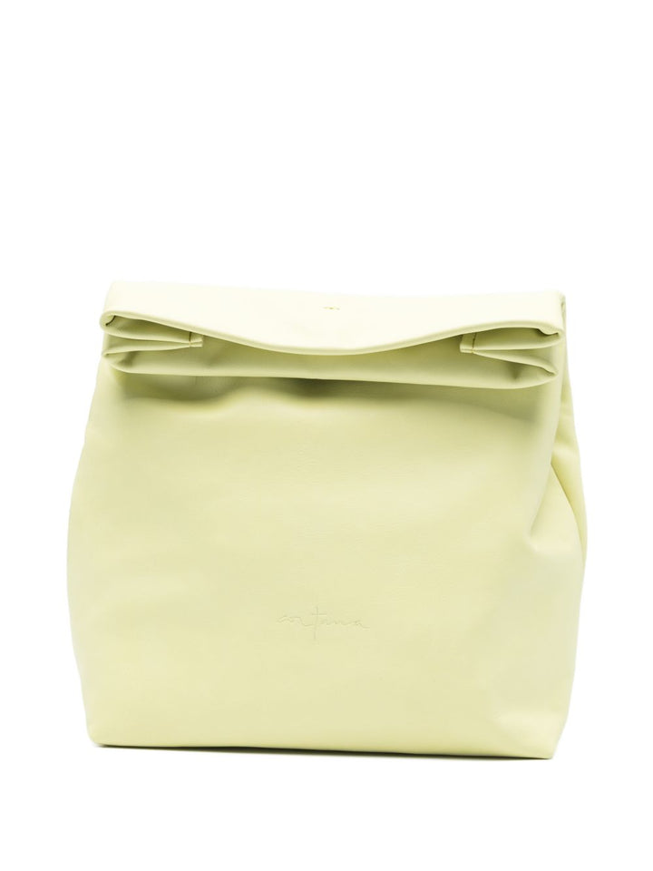 Cortana Bags - Vivaci | c5f633f317b9713a43ef46a3eedbe5bd663a40ce