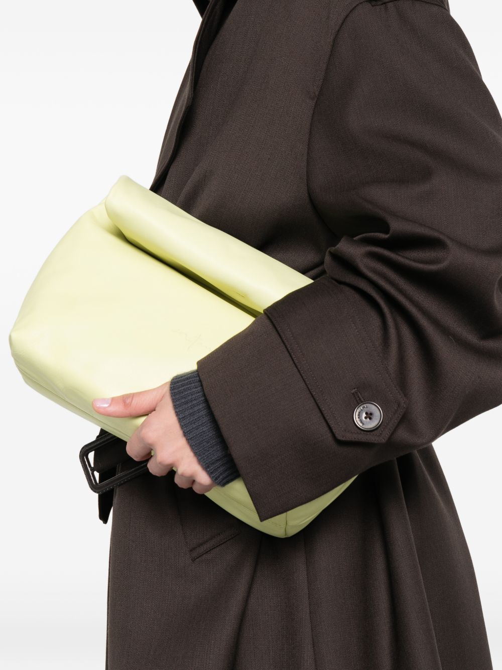 Cortana Bags - Vivaci | 7242836f429a65fa18af4dd934d30561bada223a
