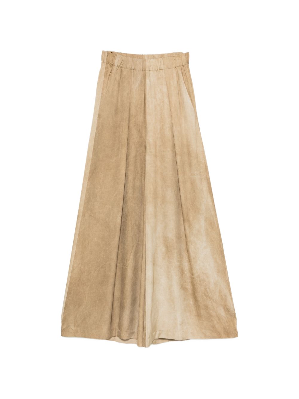 Cortana Trousers - Marrone | e81c9cd7ad699ab8f4321208adef7a01d270132d