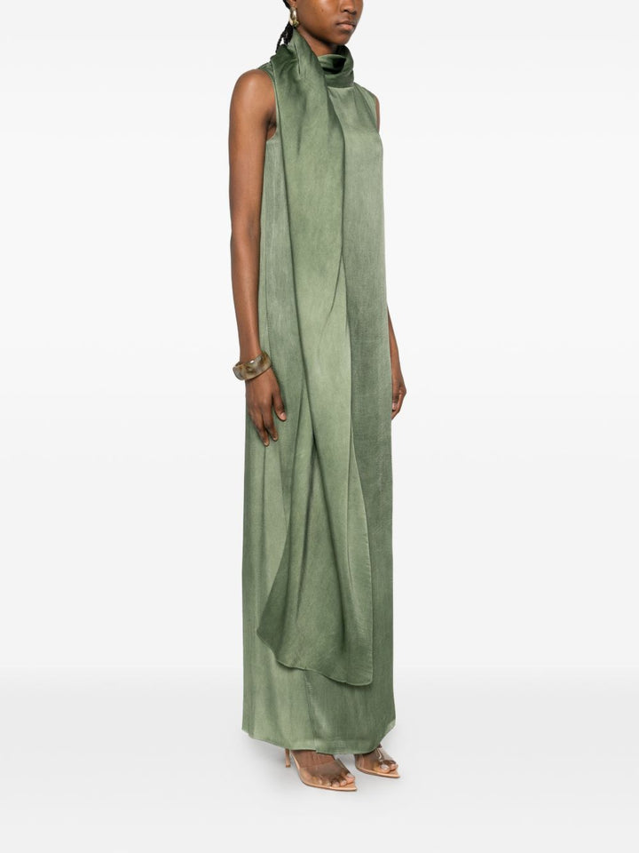 Cortana Dresses - GREEN | 61b306c33eca99293bb6e808ed87951fa2c5c7e0