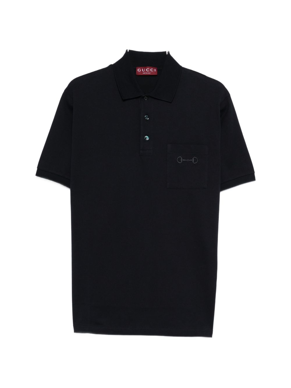 Gucci T-shirts and Polos - Blu e verdi | aed4f5dbc4de8c7a67dfe49263c99f9546cc7883