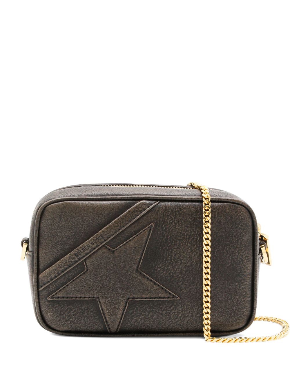 Golden Goose Bags - BLACK | b17087e8c765bc57dc3a6aea389668ec10b2debb