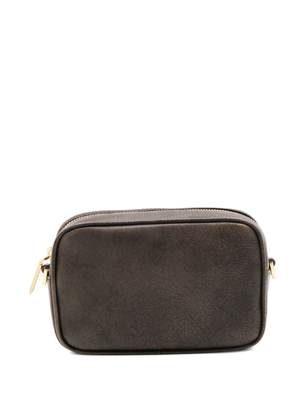 Golden Goose Bags - BLACK | 46089e2fc6ba79785ef4a53bc49cf71535e6a4fa