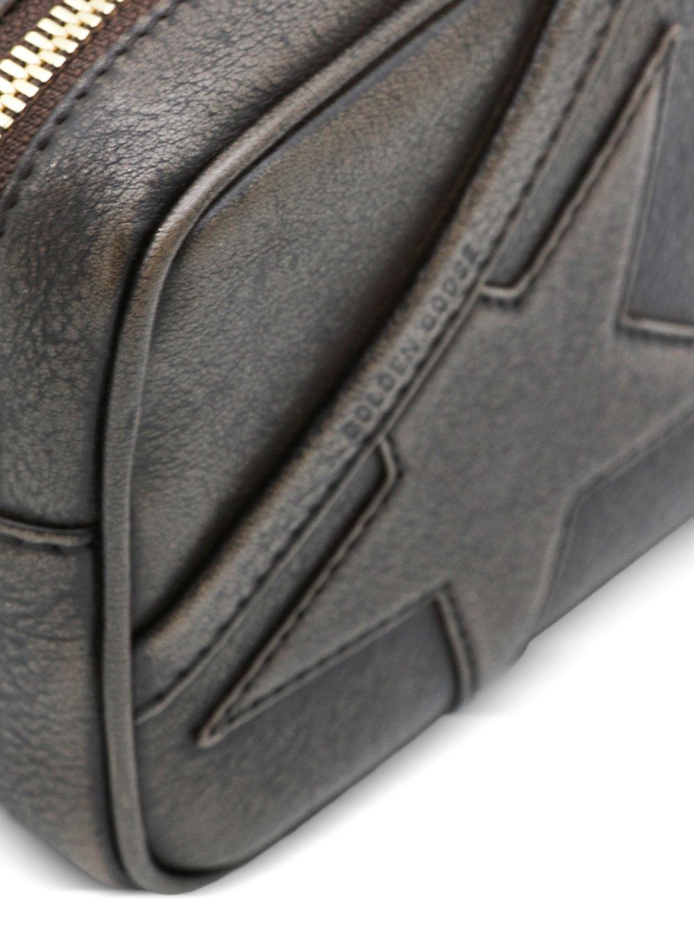 Golden Goose Bags - BLACK | b91225b947adae4d2c7de4e1fe444093fa3fda99