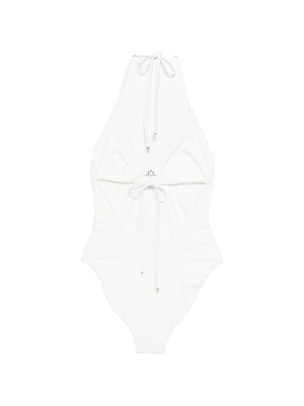 Tory Burch Sea clothing - Light and natural | 90347435fa043981a979271bcf71fca3b928cf8c