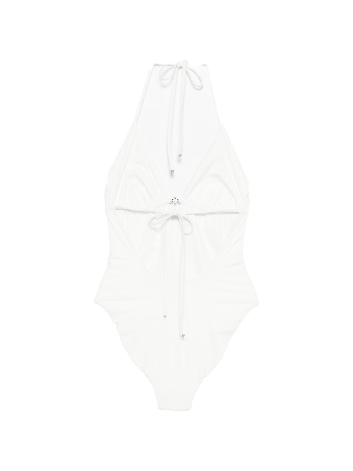 Tory Burch Sea clothing - Light and natural | 90347435fa043981a979271bcf71fca3b928cf8c