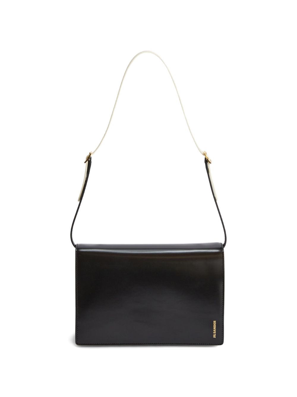 Jil Sander Bags - Blacks and greys | 4e85890d47d7d985747d937208101b3dc77fa71b