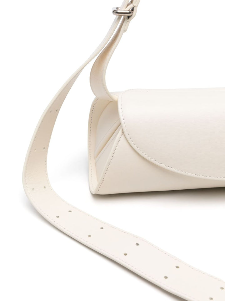 Jil Sander Bags - WHITE | 7eff68178e5f8cca1fc38372012177ad19944b20