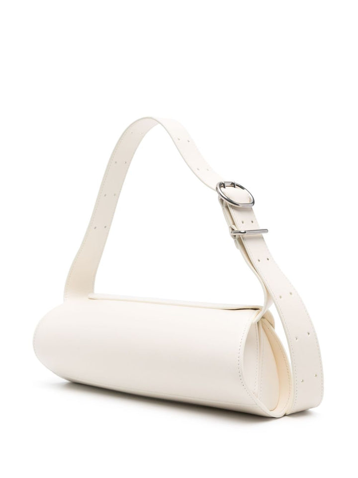 Jil Sander Bags - WHITE | 4a1285aaae5ee511a9cc922de956629f28d3bc5a