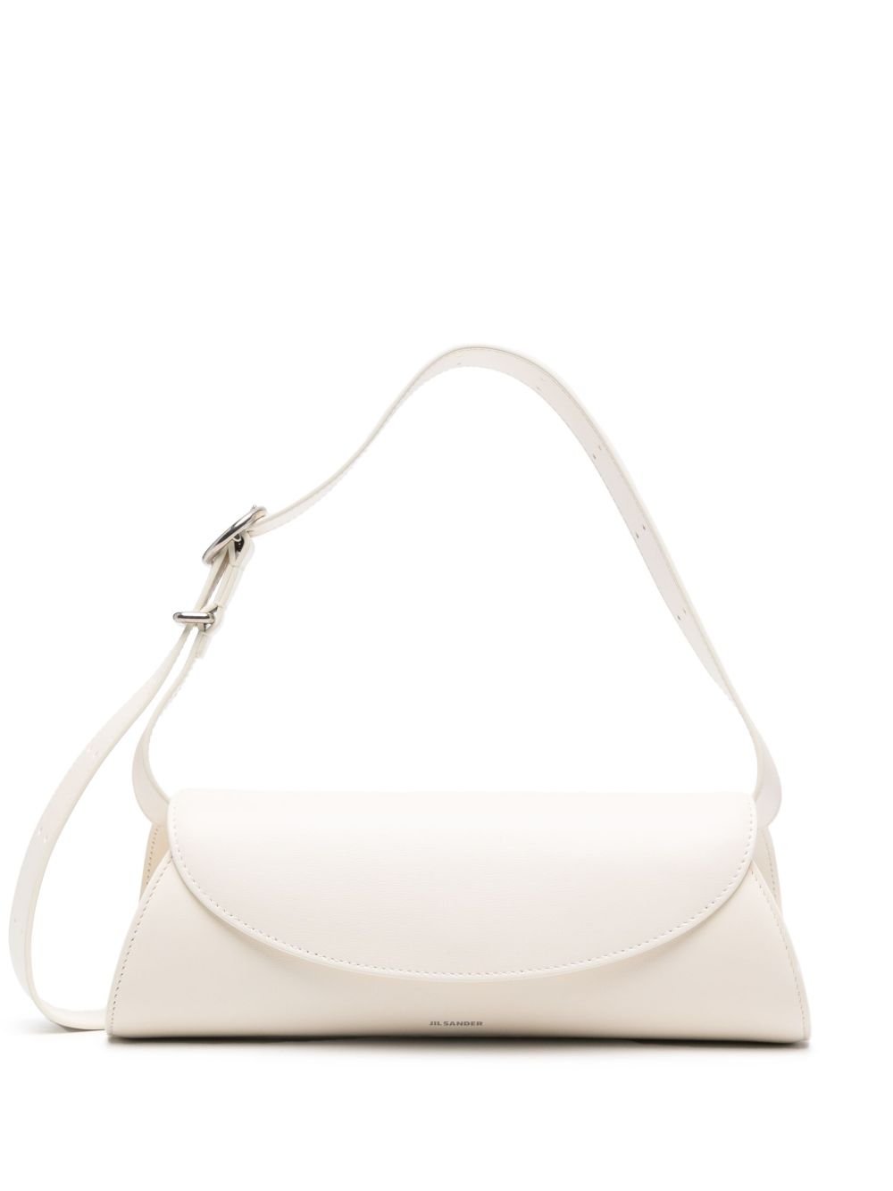Jil Sander Bags - WHITE | 921f99d305e7966e1204d585aa44d30365dfcacc