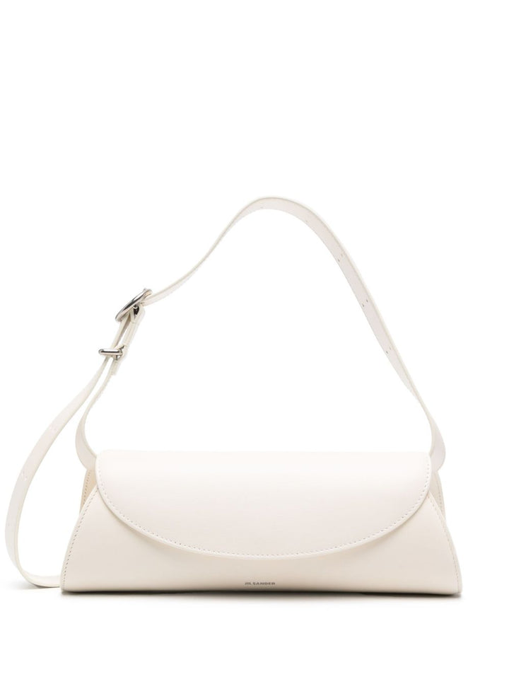Jil Sander Bags - WHITE | 921f99d305e7966e1204d585aa44d30365dfcacc