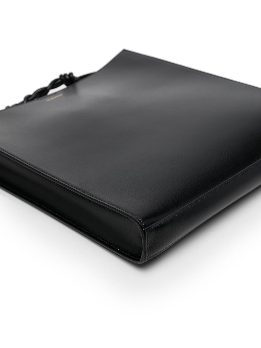 Jil Sander Bags - BLACK | f950a4571957feac38c11394e3f1eac5101da059