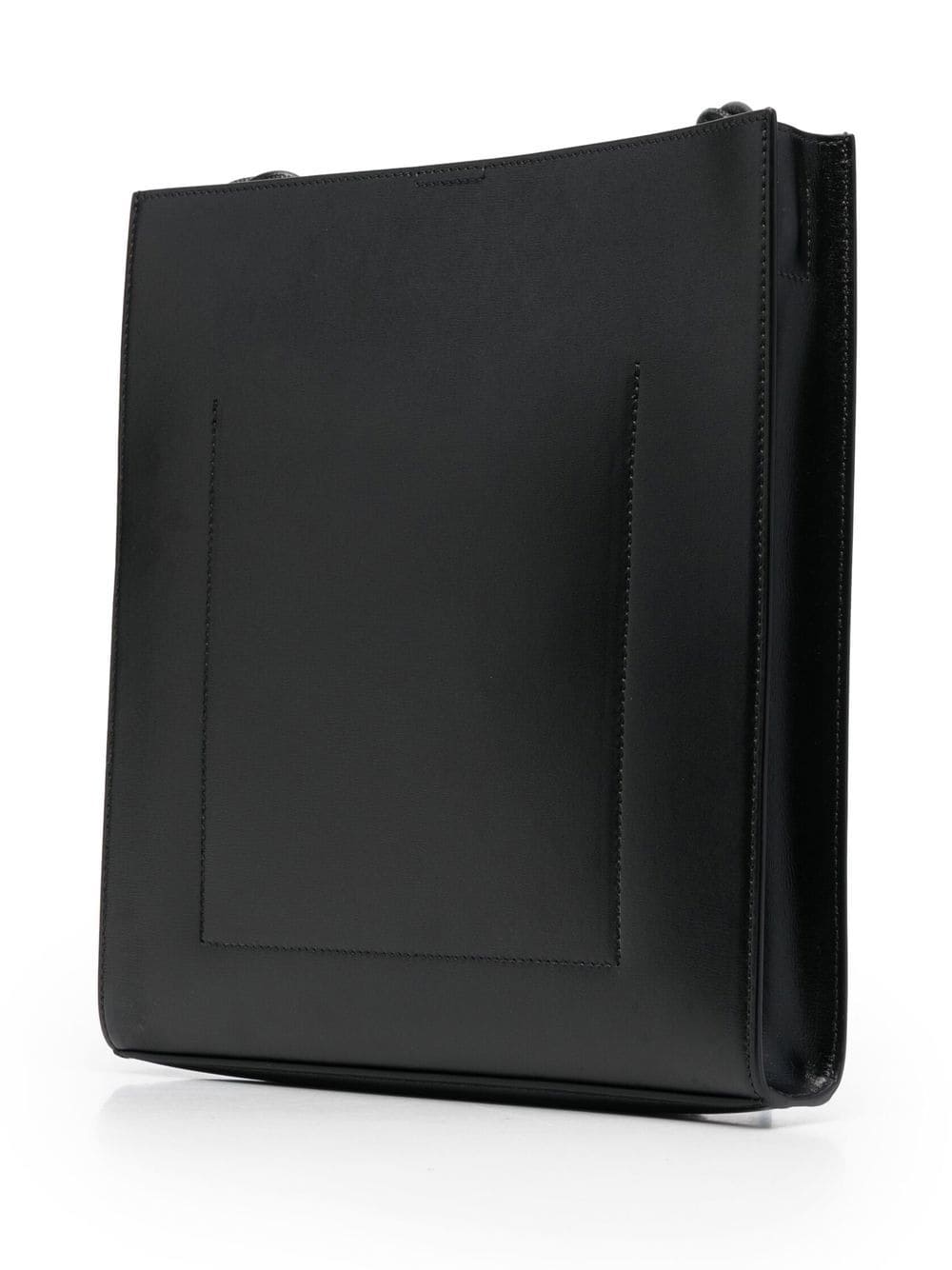 Jil Sander Bags - BLACK | 04d401de762bb058fe0a378671d7448e04f94d4a