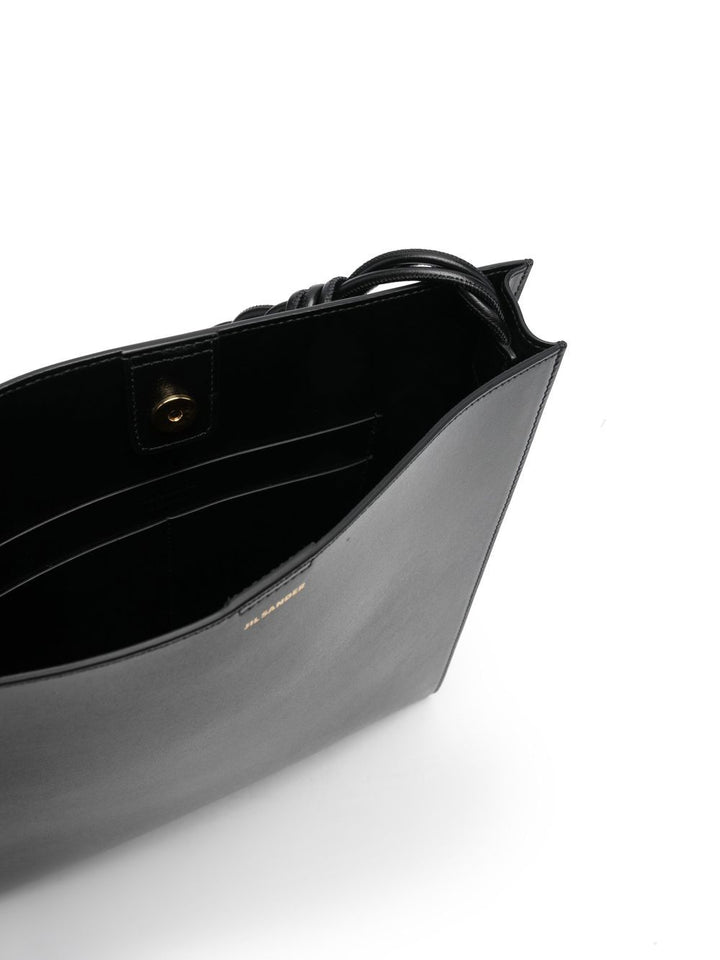 Jil Sander Bags - BLACK | 98f5b9c5aba94fa17c35c125e39b01ede321cfdd
