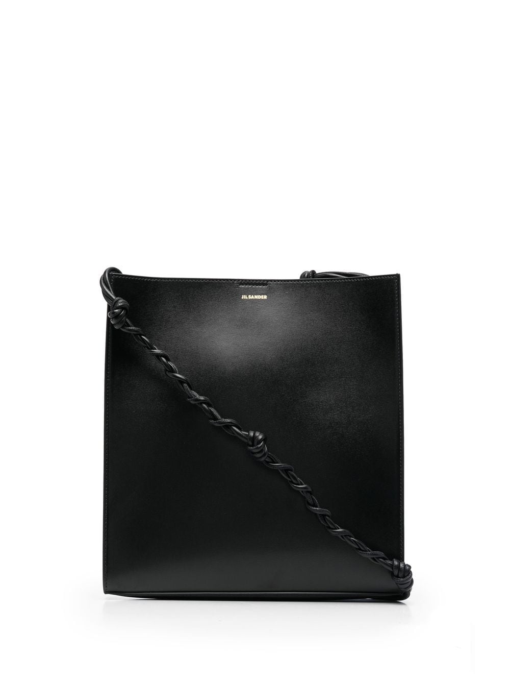Jil Sander Bags - BLACK | b6e6eb0a93e55af6492ef3e094289fbd5650bb09