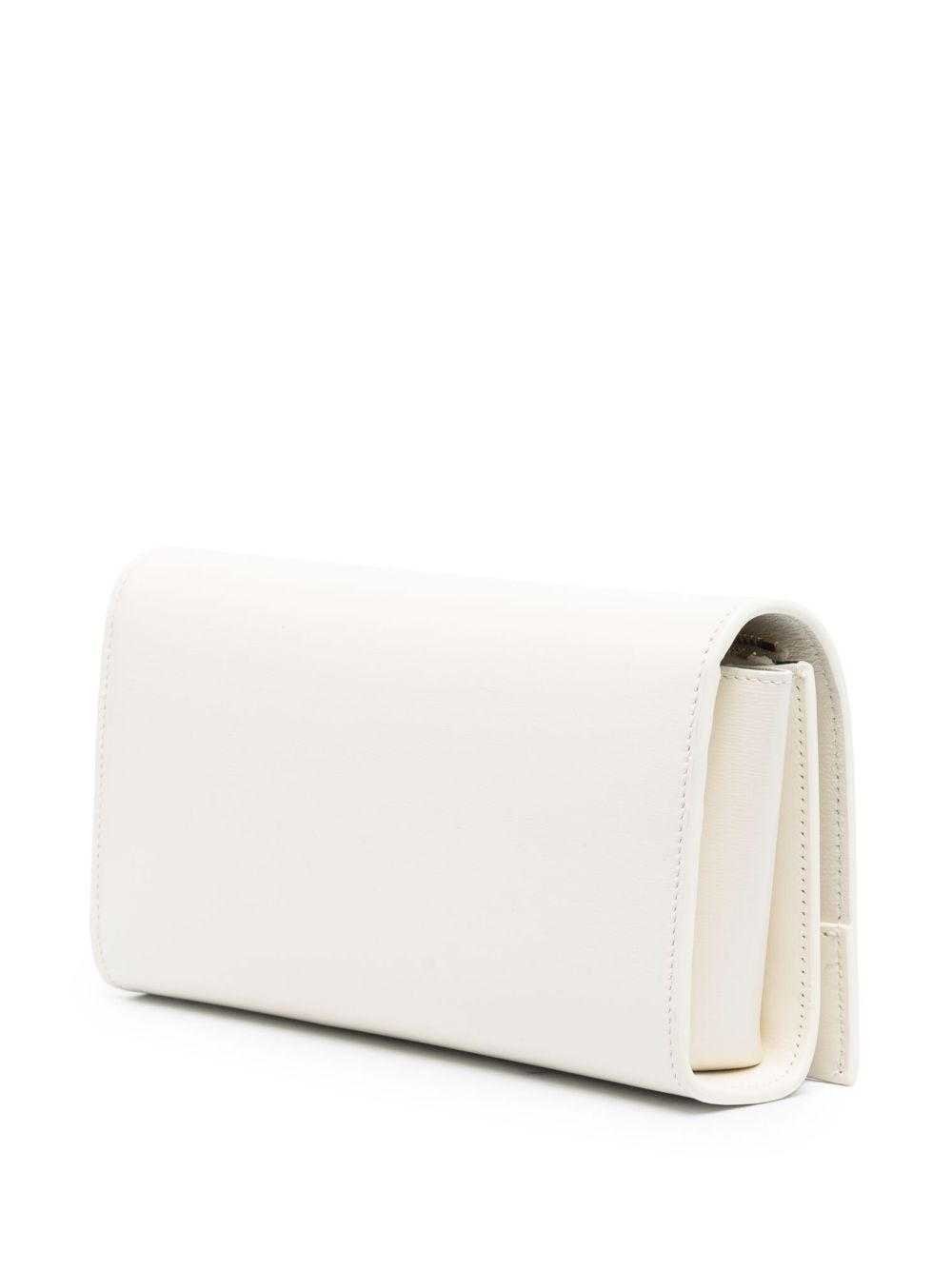 Jil Sander Bags - WHITE | 48e73f92646fd7304ba7ae1e8640f23a0fe14cac