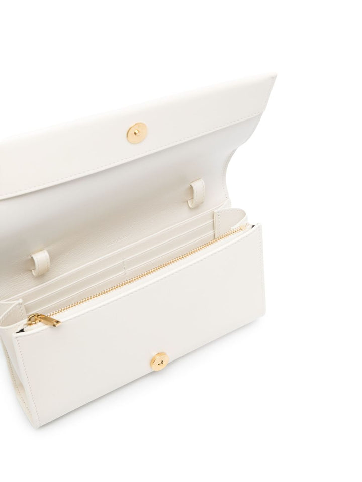 Jil Sander Bags - WHITE | 798cb89311b07b90539883d88bbce1640e87219c