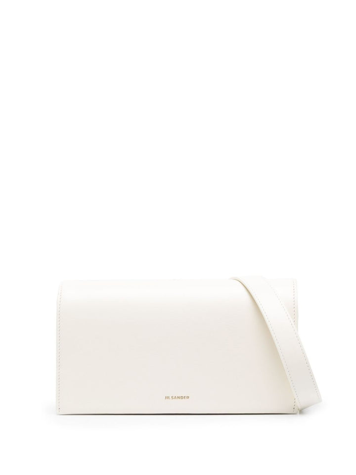 Jil Sander Bags - WHITE | f8ede18e773f1c471ff732451d902b9980357566