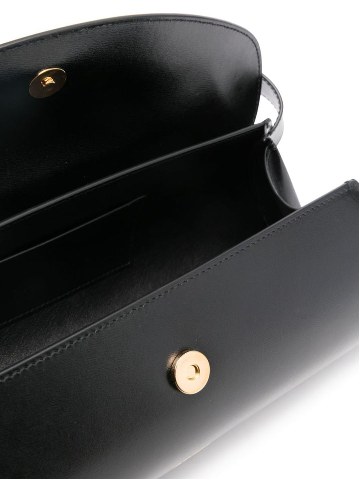Jil Sander Bags - Blacks and greys | 715969c751dfb2abf8ce807cd7d8455e82b1fdbf