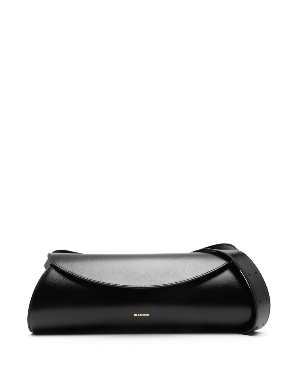 Jil Sander Bags - Blacks and greys | 070f9be9d7ffc6609e2f919e28fb71fe5e63d734