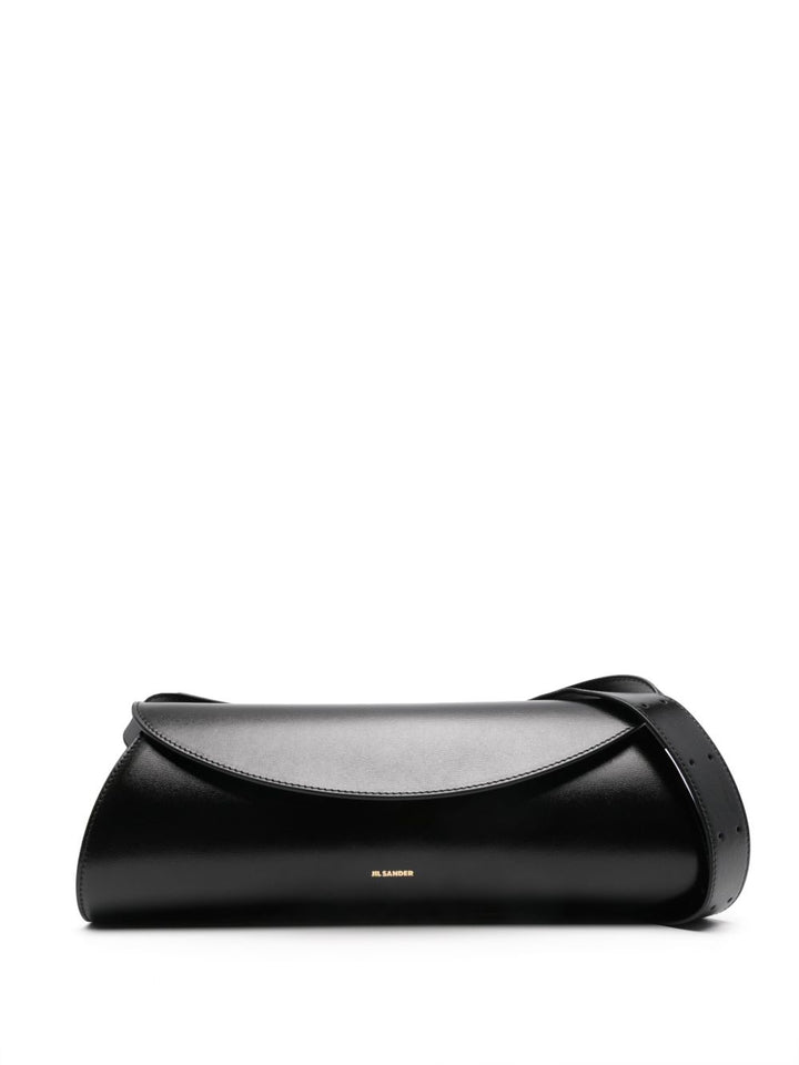 Jil Sander Bags - Blacks and greys | 070f9be9d7ffc6609e2f919e28fb71fe5e63d734