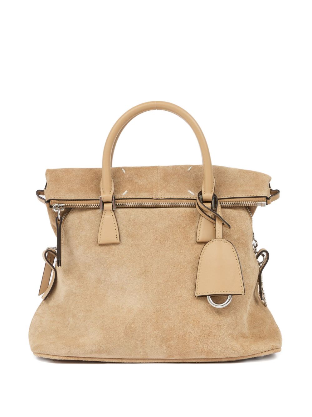 Maison Margiela Bags - Light and natural | 95772846a4d65159faef3cd58dc58f37d9ee140d