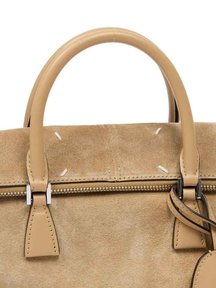 Maison Margiela Bags - Light and natural | a1edb0ae109c0cbbbb5800093391cd365cbc9eb0