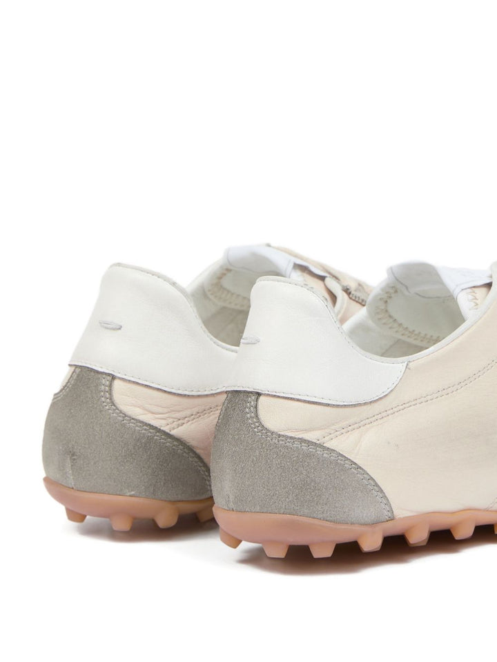 Maison Margiela Sneakers - Chiari e Naturali | f8c919e5fdd924ac39ad8714a3e9eb5186c3e02e