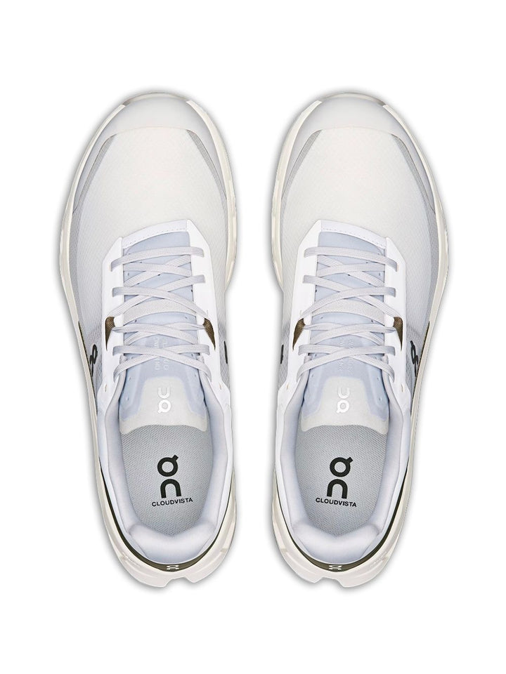 On Sneakers - Light and natural | c18b379c47e280ccf7f1a140a247685c3a40f52f