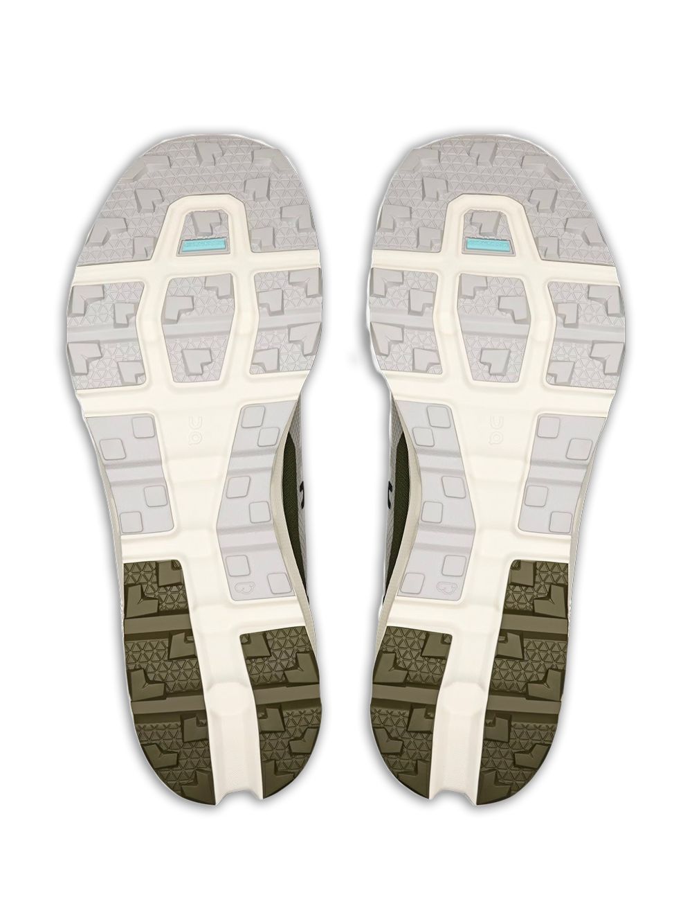 On Sneakers - Light and natural | e58d49c54733d16e92389d2e31eb5a80fecebc2f