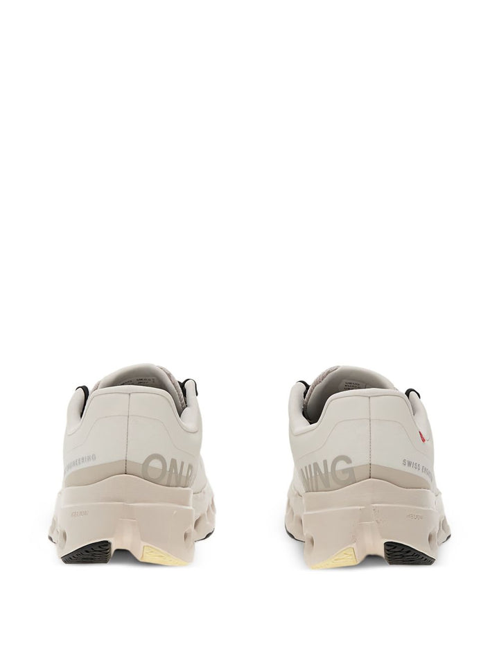 On Sneakers - Chiari e Naturali | 5416bde14468459a6f071ea6f89471472d937de9