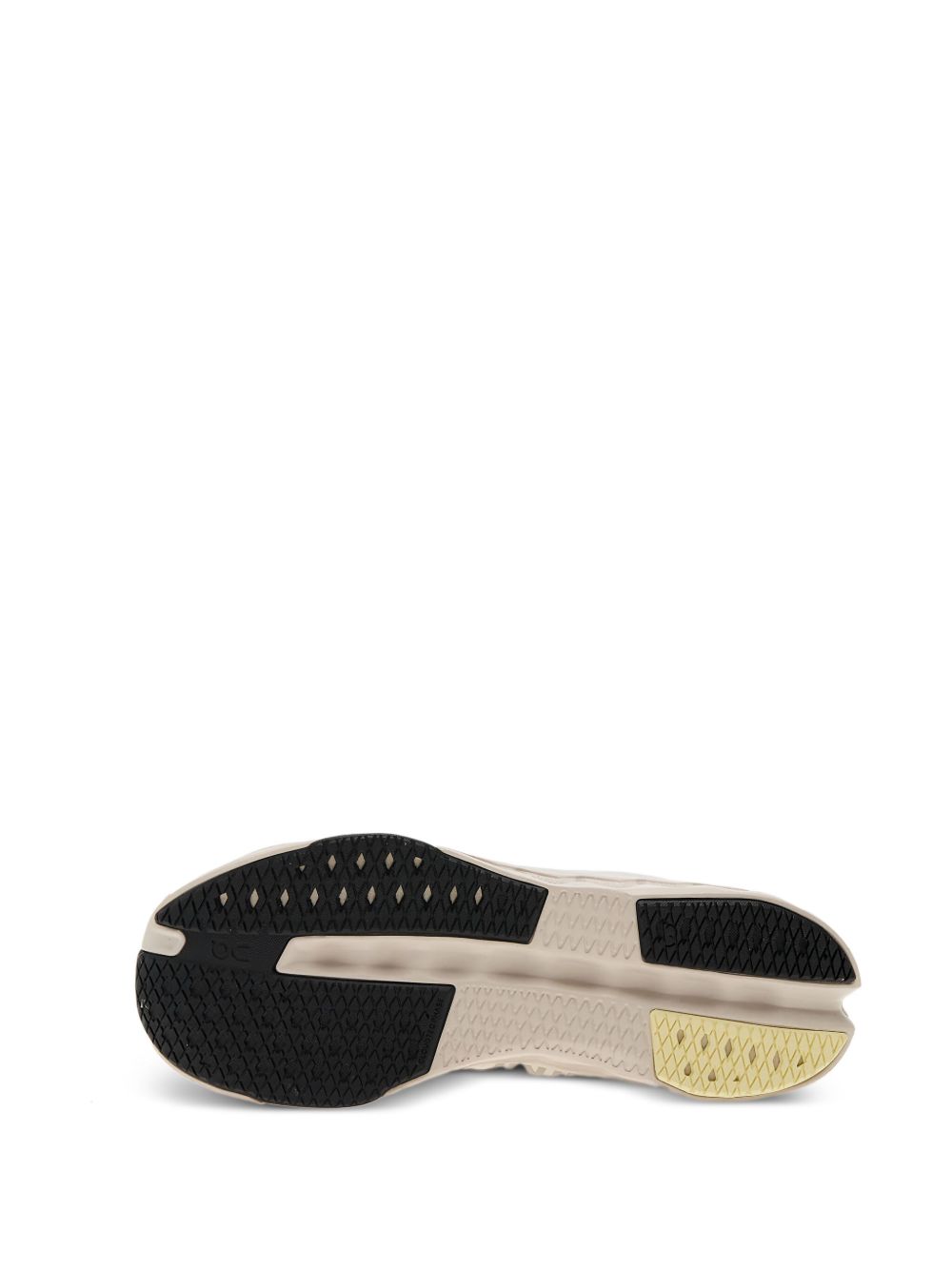 On Sneakers - Chiari e Naturali | 2bdb17cc52b5c2f046bc2da9c9f03ee12254926f