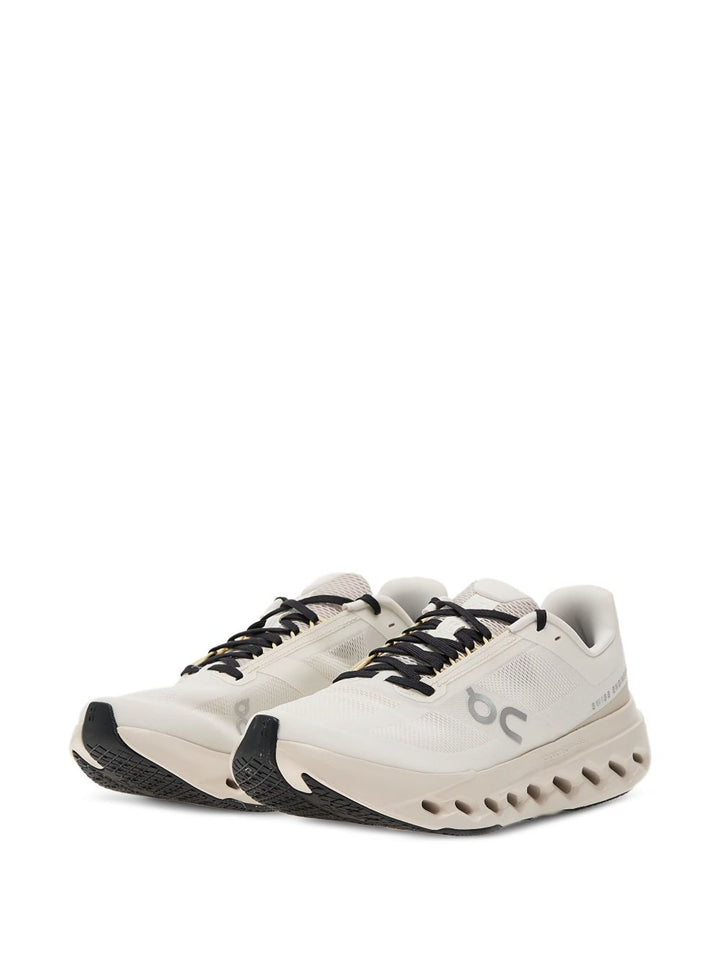 On Sneakers - Chiari e Naturali | 6b58b916c464962ae9a4eb5299cbcfa0141d0955