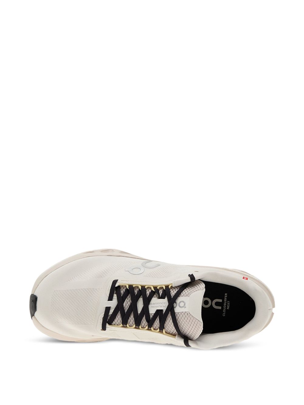 On Sneakers - Chiari e Naturali | f9a90e41cfafb6fe76cddb69221fedbc40136880