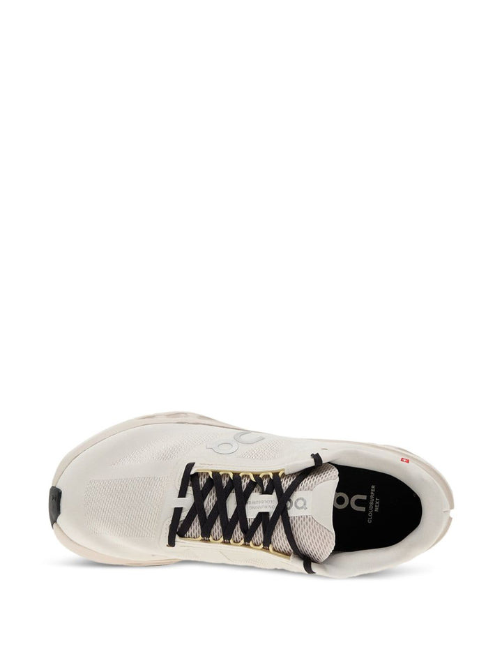 On Sneakers - Chiari e Naturali | f9a90e41cfafb6fe76cddb69221fedbc40136880