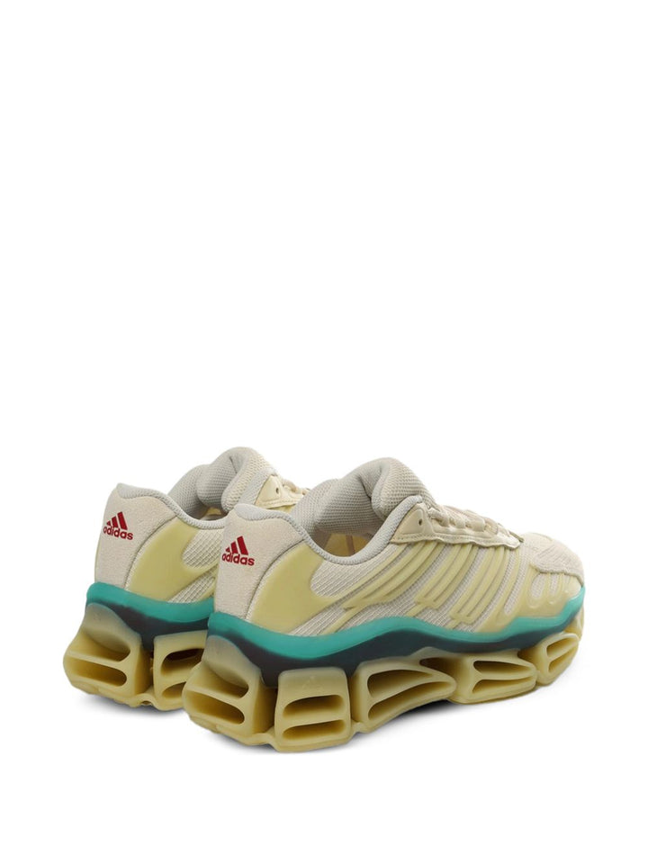 Adidas By Willy Chavarria Sneakers - BEIGE | bba954222434f6e74594527d69deb1869059dfc4
