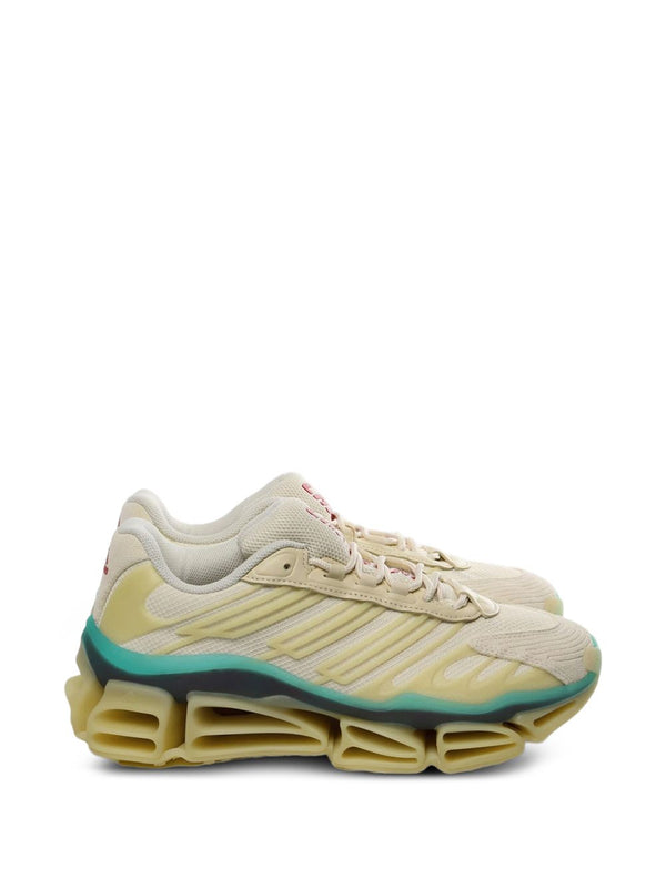 Chavarria Megaride Sneakers