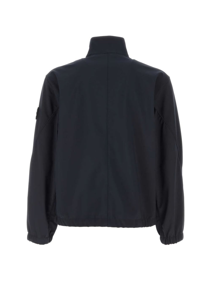 Stone Island Jackets - BLUE | a730ea131439f5d802131b130f0f91146b22e149
