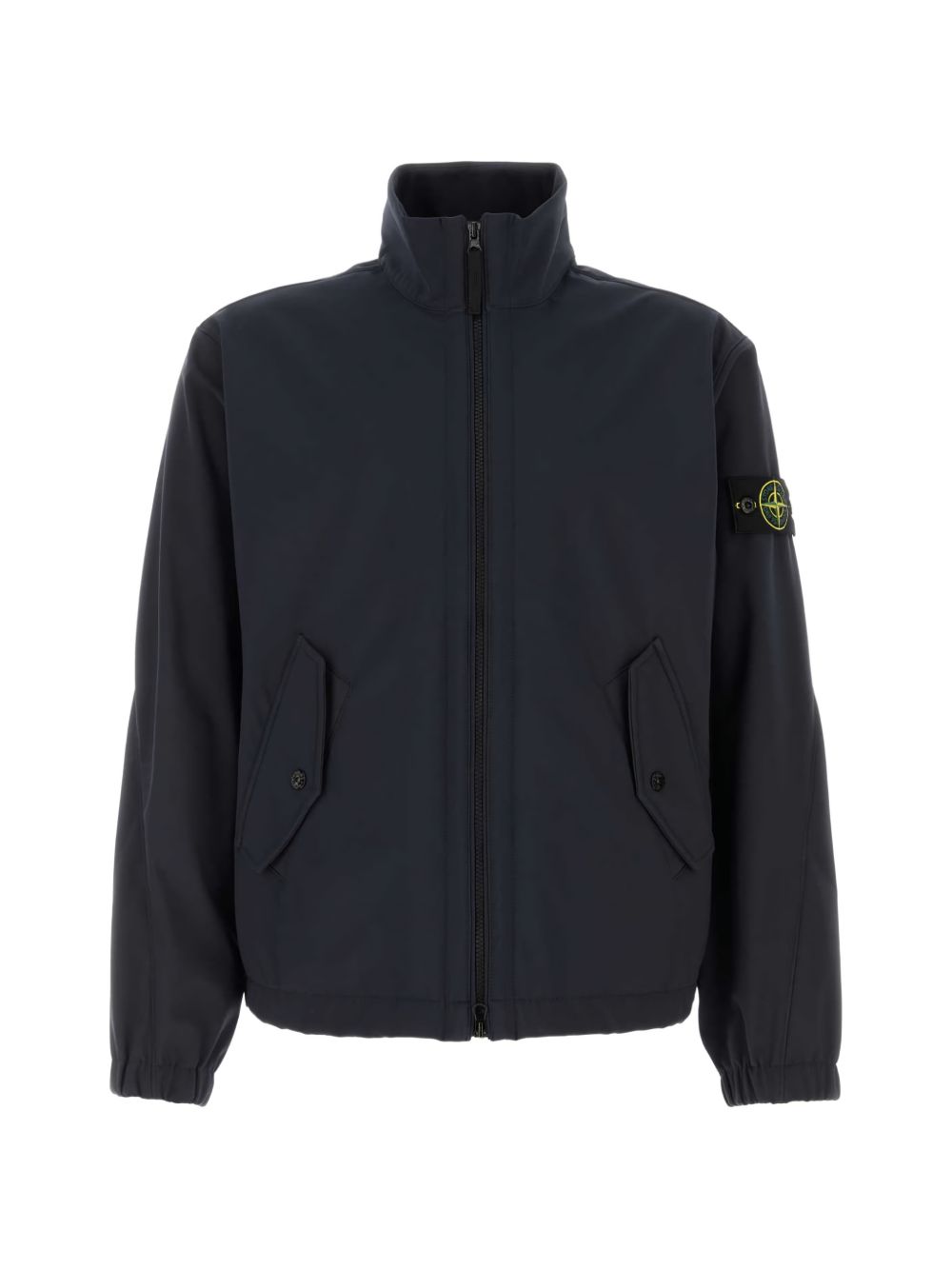Stone Island Jackets - BLUE | 8877f03afc18845e3e7de73ccaa8b27cfabe76cf